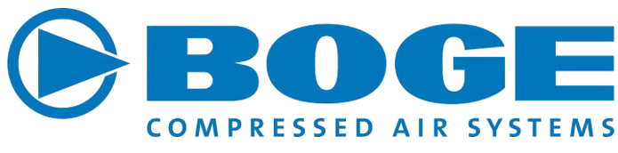 Boge Compressor
