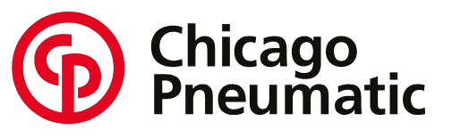 Chicago Pneumatic