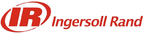 Ingersoll Rand