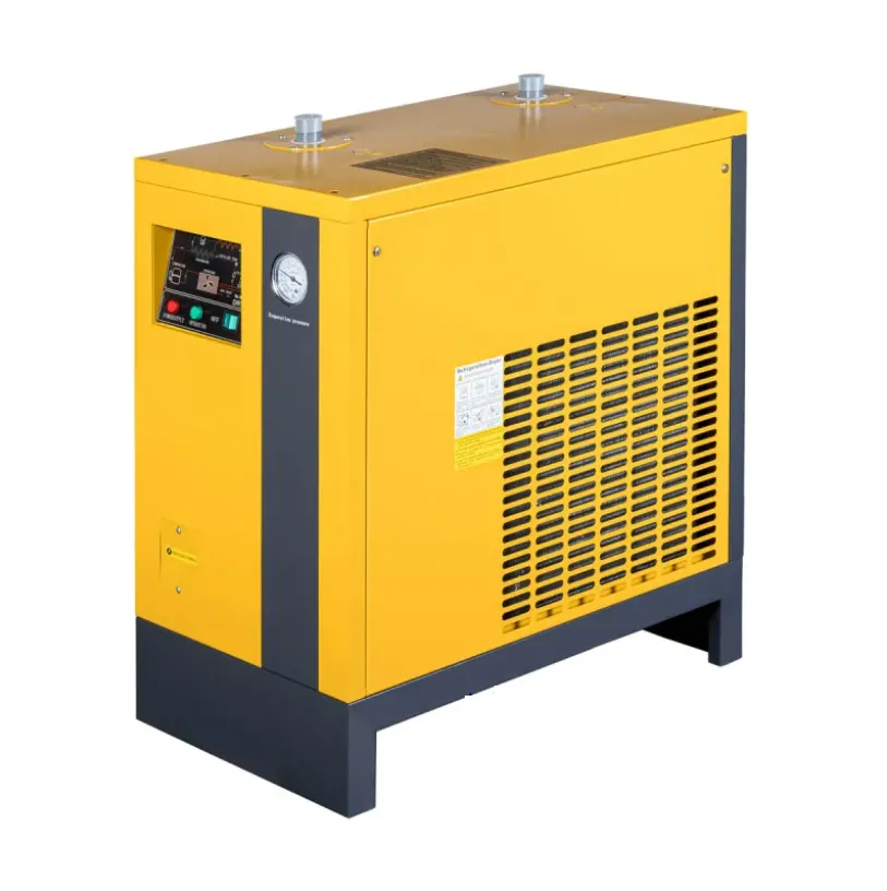 Air Horse AH-30G SE Refrigerated Air Dryer